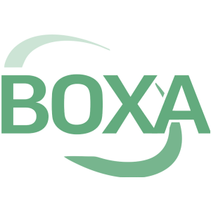 BOXA