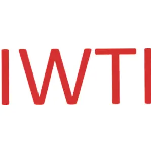 IWTI