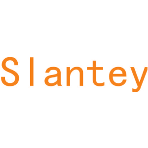 SLANTEY