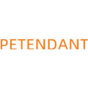 PETENDANT