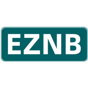 EZNB