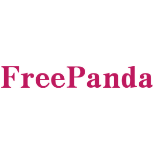 FREEPANDA