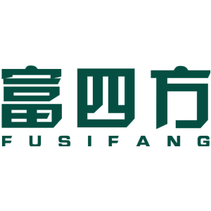 富四方