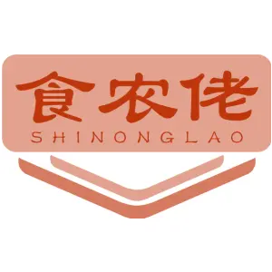 食农佬