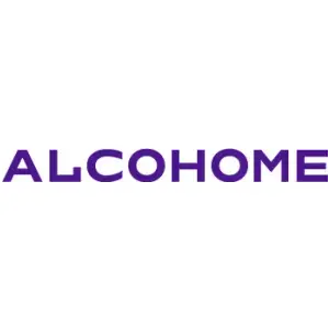 ALCOHOME