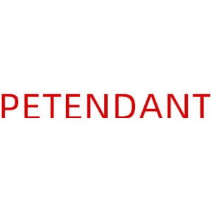 PETENDANT