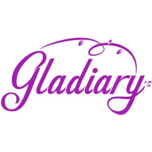 GLADIARY