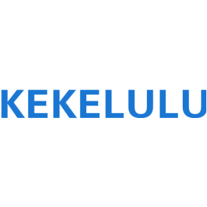 KEKELULU