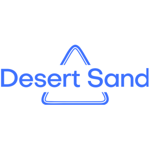 DESERT SAND