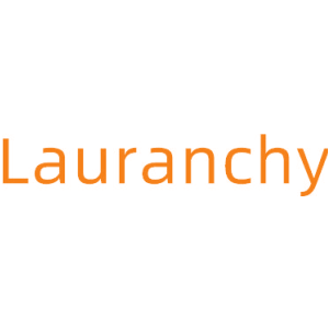 LAURANCHY
