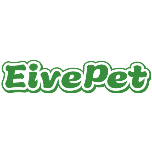 EIVEPET