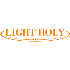 LIGHT HOLY
