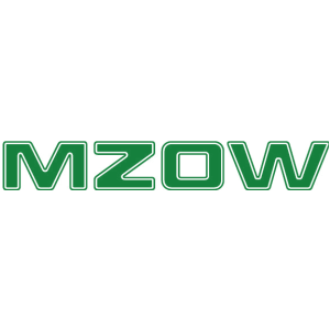 MZOW