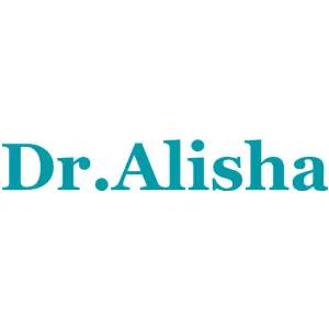 DR.ALISHA