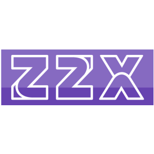 ZZX
