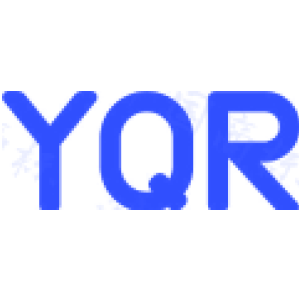 YQR