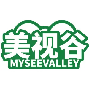 美视谷 MYSEEVALLEY