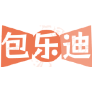 包乐迪