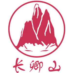 长卿山