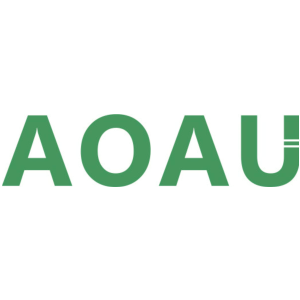 AOAU