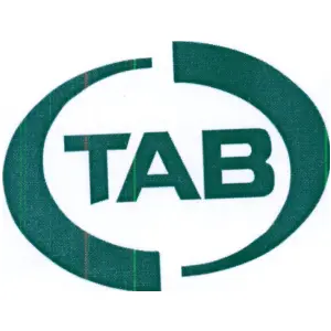 TAB