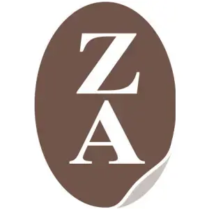 ZA