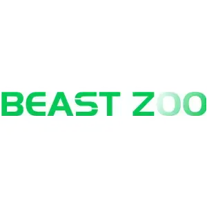 BEAST ZOO