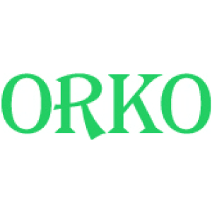ORKO