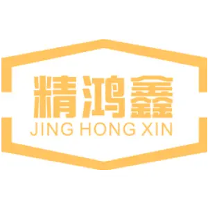 精鸿鑫