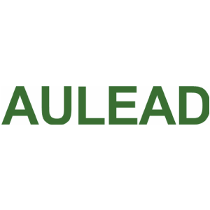 AULEAD