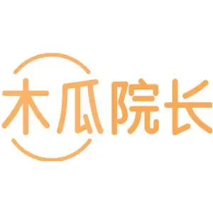 木瓜院长