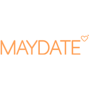 MAYDATE
