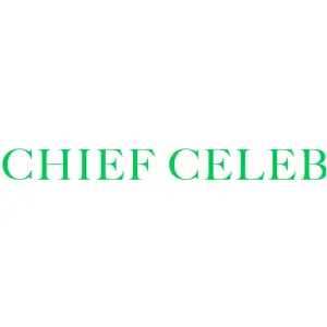 CHIEF CELEB
