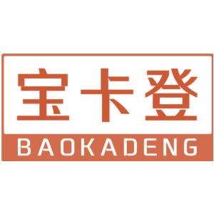 宝卡登