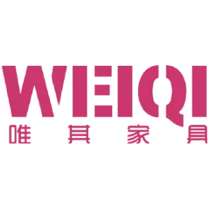 WEIQI 唯其家具