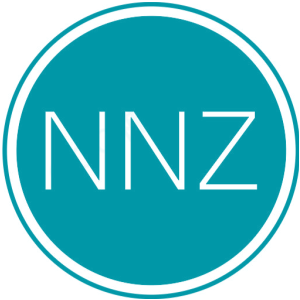 NNZ