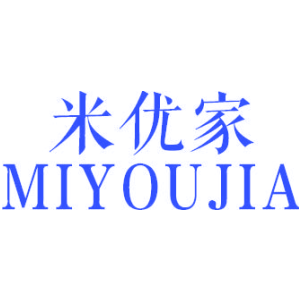 米优家