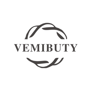 VEMIBUTY