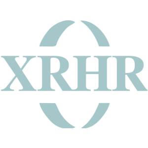 XRHR