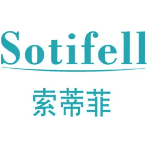 索蒂菲 SOTIFELL