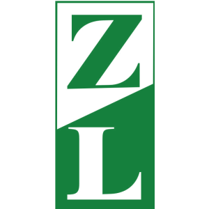 ZL