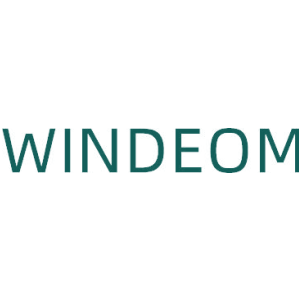 WINDEOM