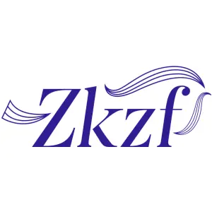 ZKZF