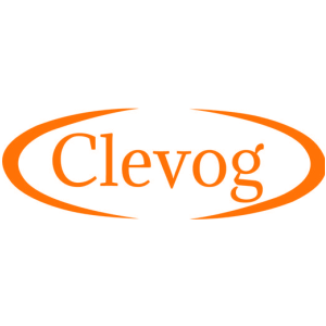 CLEVOG