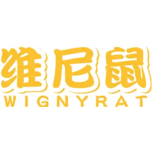 维尼鼠 WIGNYRAT
