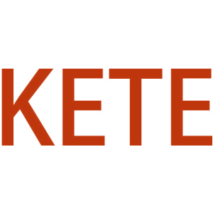 KETE