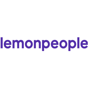 LEMONPEOPLE