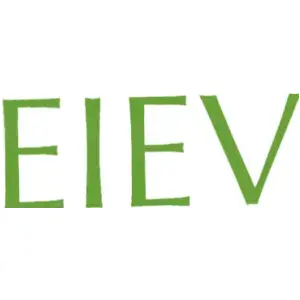 EIEV