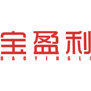 宝盈利