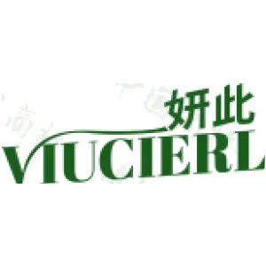 妍此 VIUCIERL